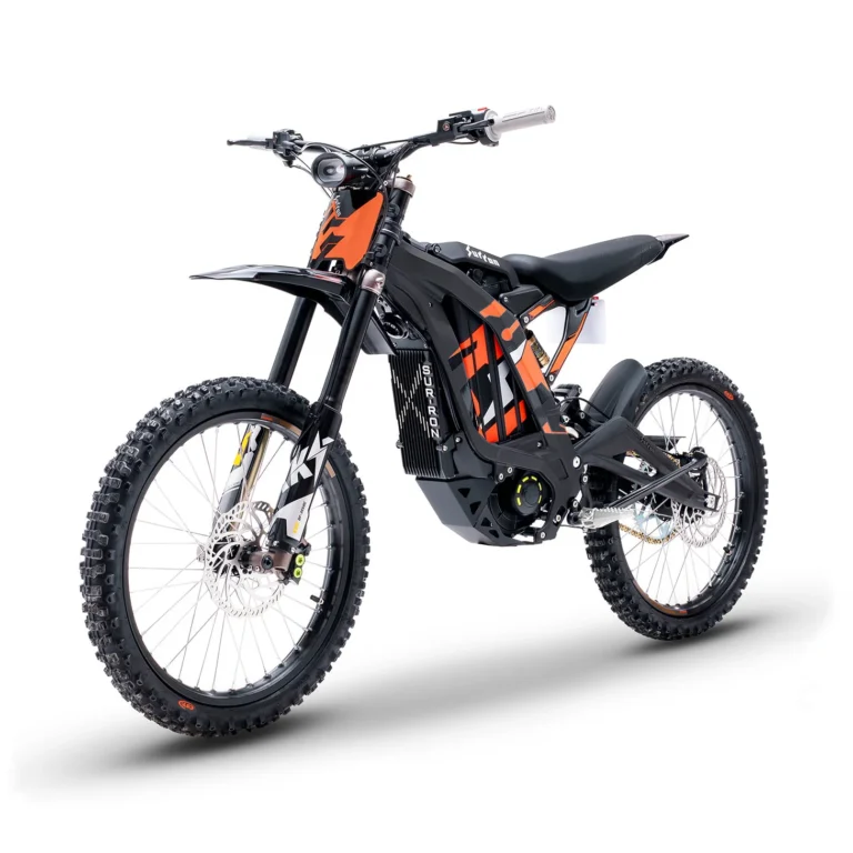 LIGHT BEE ELECTRIC BIKE light bee electric bike