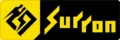 Surron Bike Store